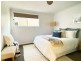 16 Peron Street, Stieglitz TAS 7216