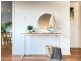 16 Peron Street, Stieglitz TAS 7216