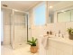 16 Peron Street, Stieglitz TAS 7216