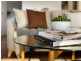 16 Peron Street, Stieglitz TAS 7216