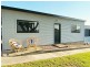 16 Peron Street, Stieglitz TAS 7216