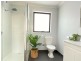 16 Peron Street, Stieglitz TAS 7216