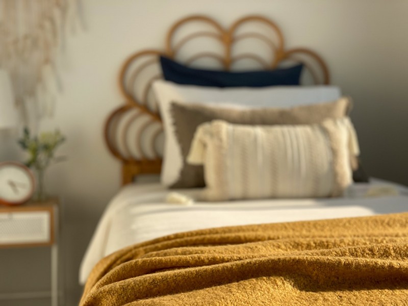 16 Peron Street, Stieglitz TAS 7216