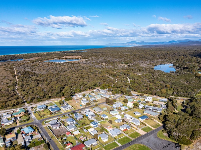 16 Peron Street, Stieglitz TAS 7216