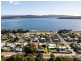 16 Peron Street, Stieglitz TAS 7216