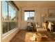 16 Peron Street, Stieglitz TAS 7216