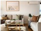 16 Peron Street, Stieglitz TAS 7216