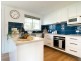 16 Peron Street, Stieglitz TAS 7216