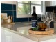 16 Peron Street, Stieglitz TAS 7216