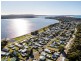 16 Peron Street, Stieglitz TAS 7216