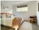 16 Peron Street, Stieglitz TAS 7216