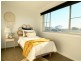 16 Peron Street, Stieglitz TAS 7216