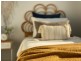 16 Peron Street, Stieglitz TAS 7216