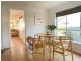 16 Peron Street, Stieglitz TAS 7216