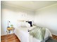 16 Peron Street, Stieglitz TAS 7216