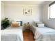 16 Peron Street, Stieglitz TAS 7216