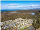 16 Peron Street, Stieglitz TAS 7216