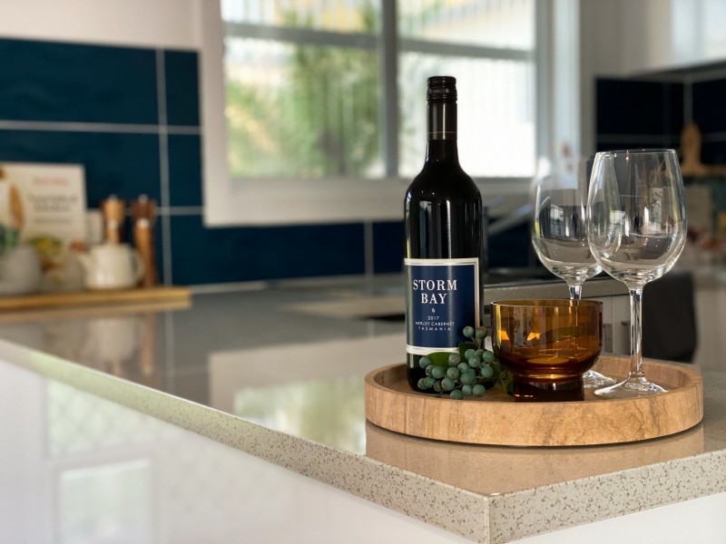 16 Peron Street, Stieglitz TAS 7216