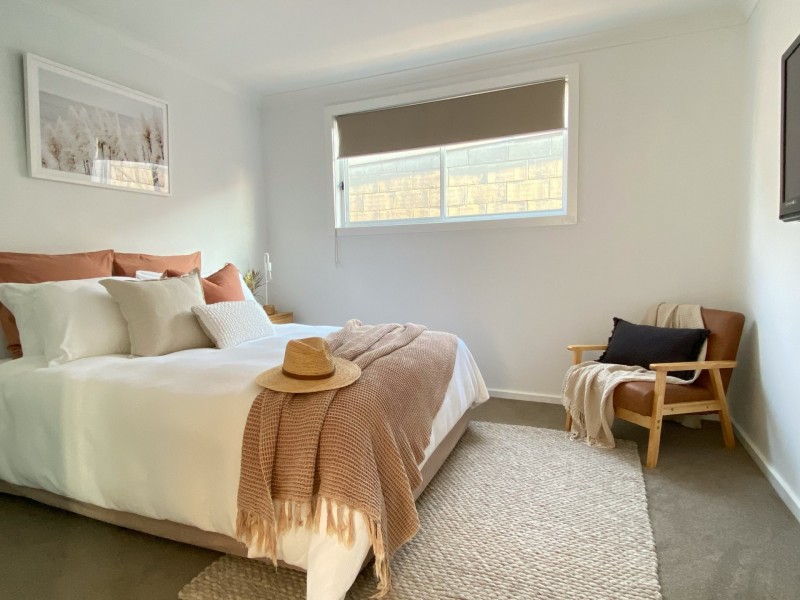 16 Peron Street, Stieglitz TAS 7216