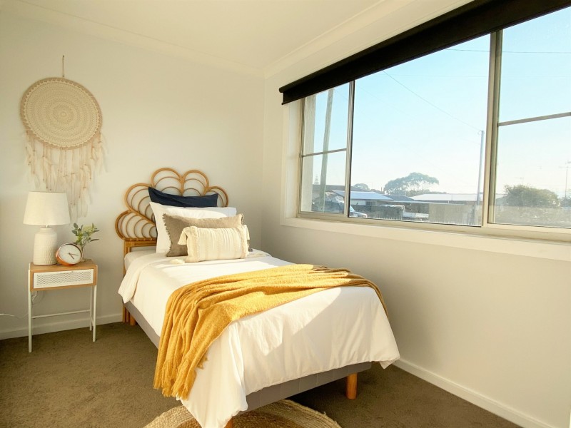 16 Peron Street, Stieglitz TAS 7216