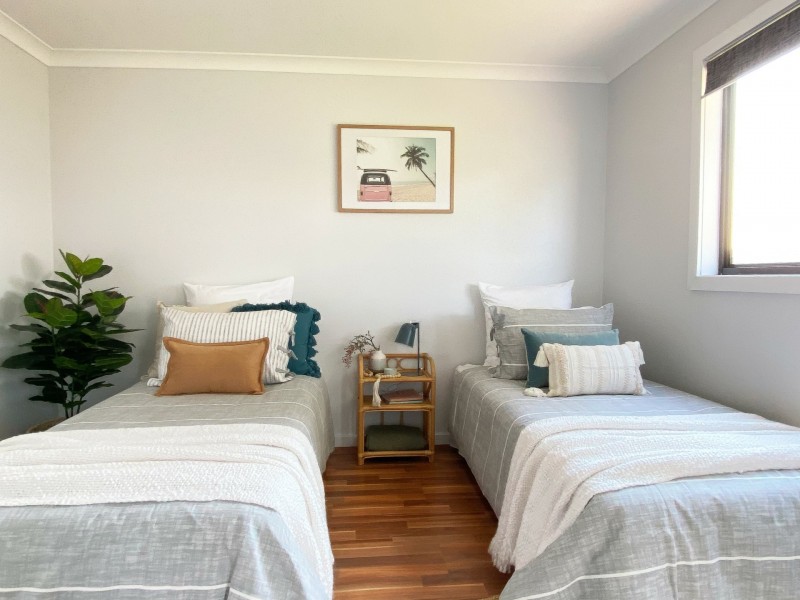 16 Peron Street, Stieglitz TAS 7216