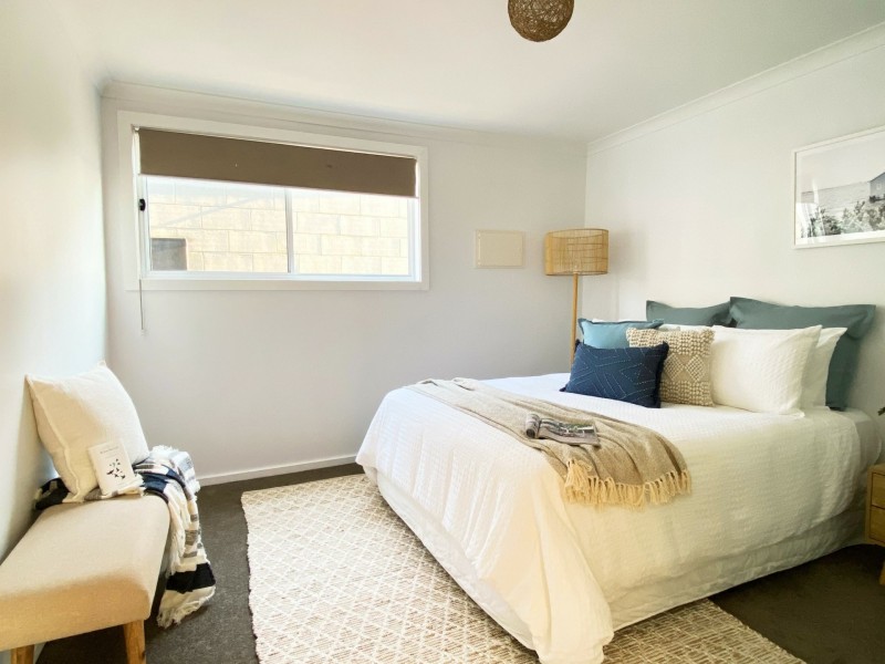 16 Peron Street, Stieglitz TAS 7216