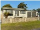 16 Peron Street, Stieglitz TAS 7216