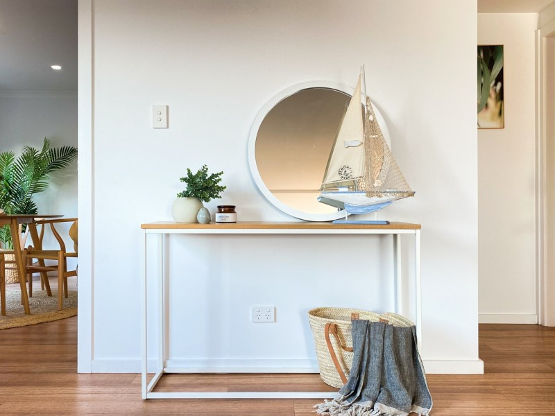 16 Peron Street, Stieglitz TAS 7216