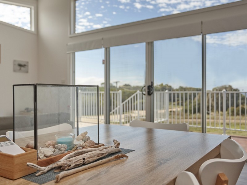 28 Frank Street, Falmouth TAS 7215