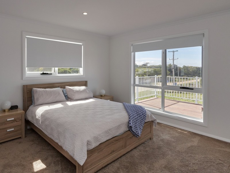 28 Frank Street, Falmouth TAS 7215
