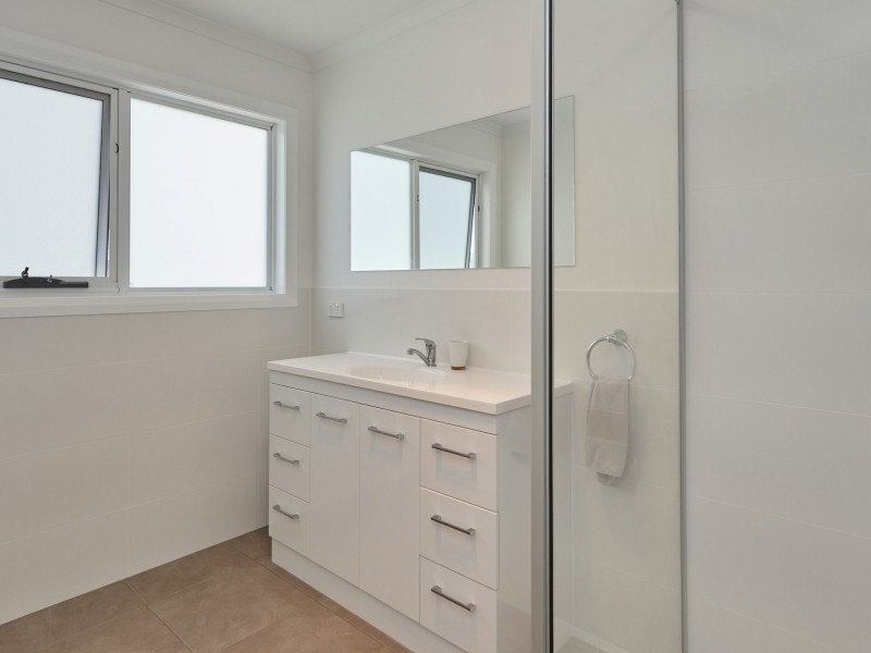 28 Frank Street, Falmouth TAS 7215