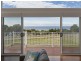 28 Frank Street, Falmouth TAS 7215