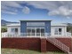28 Frank Street, Falmouth TAS 7215