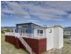 28 Frank Street, Falmouth TAS 7215