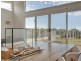 28 Frank Street, Falmouth TAS 7215