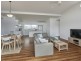 28 Frank Street, Falmouth TAS 7215