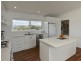28 Frank Street, Falmouth TAS 7215