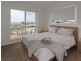 28 Frank Street, Falmouth TAS 7215