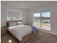 28 Frank Street, Falmouth TAS 7215