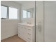 28 Frank Street, Falmouth TAS 7215