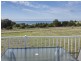 28 Frank Street, Falmouth TAS 7215