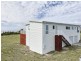 28 Frank Street, Falmouth TAS 7215