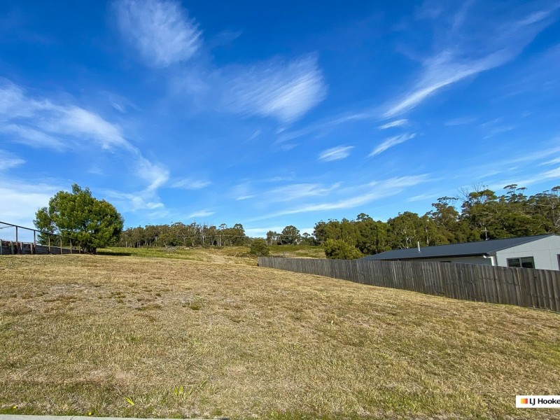 11 Susan Court, St Helens TAS 7216