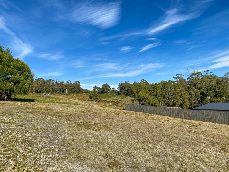 11 Susan Court, St Helens TAS 7216