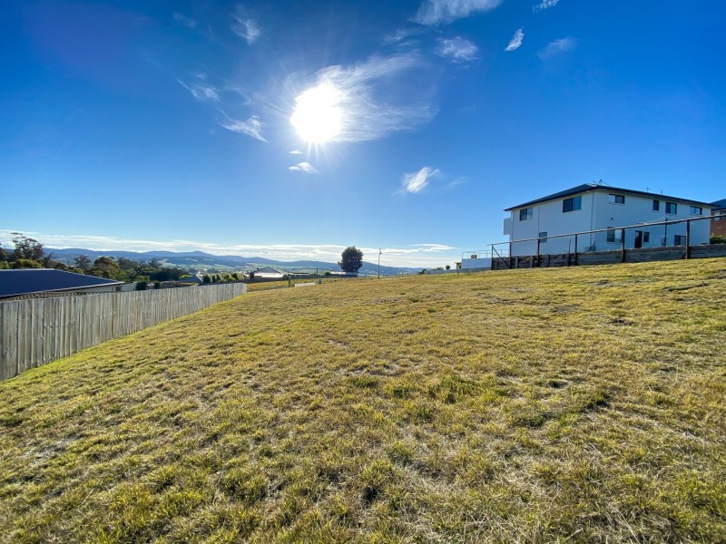 11 Susan Court, St Helens TAS 7216