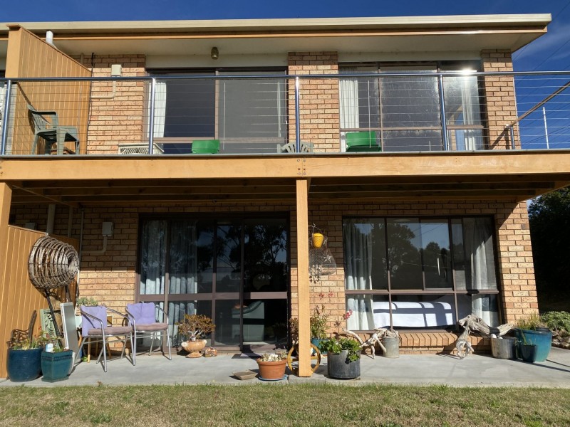 Unit 2/20 Atlas Drive, St Helens TAS 7216