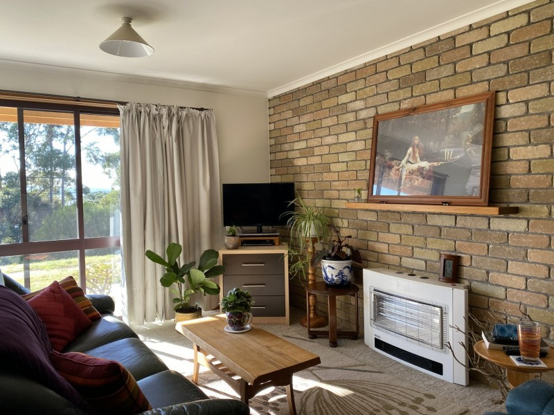 Unit 2/20 Atlas Drive, St Helens TAS 7216