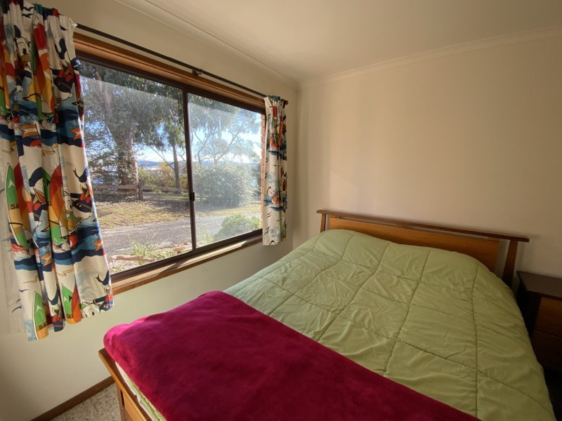 Unit 2/20 Atlas Drive, St Helens TAS 7216