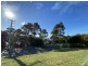 Unit 2/20 Atlas Drive, St Helens TAS 7216