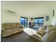 1a Osprey Drive, Stieglitz TAS 7216